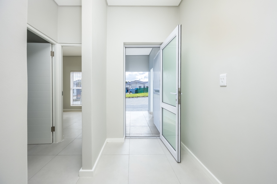 3 Bedroom Property for Sale in Kuils River South Western Cape
